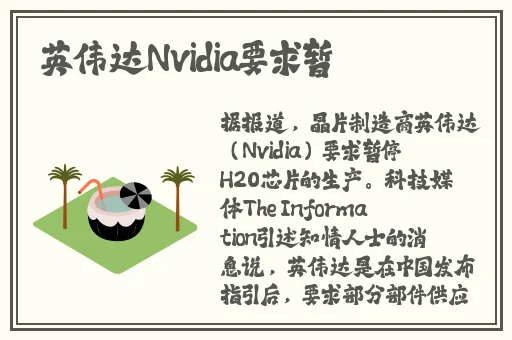 51cg今日吃瓜热门大瓜必看