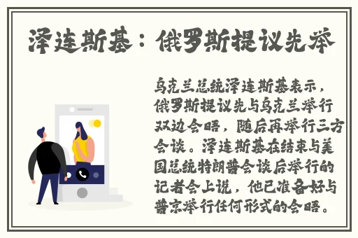 亚洲午夜精品A片久久WWW慈禧